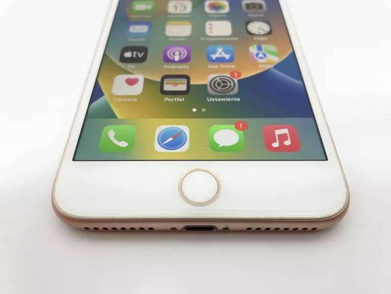 telefon-apple-iphone-8-plus-64-gb-mega-okazja-kolejowa-14-ziebice-it