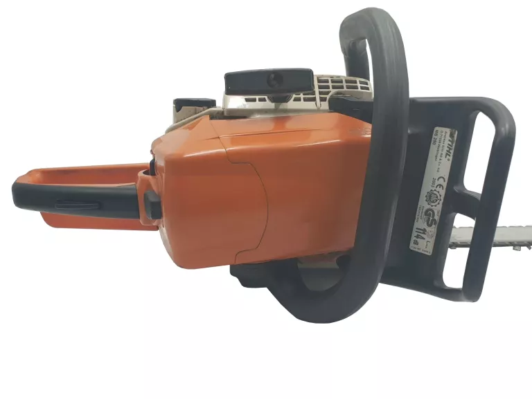 pila-spalinowa-sthil-ms-250-2003r-1700w-uszkodzona-ean-gtin-0088381080576