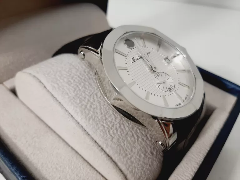 zegarek-meski-montegrappa-nerouno-white-dial-rodzaj-129220-1
