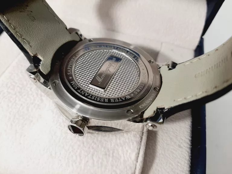 zegarek-meski-montegrappa-nerouno-white-dial-material-paska-129219-6