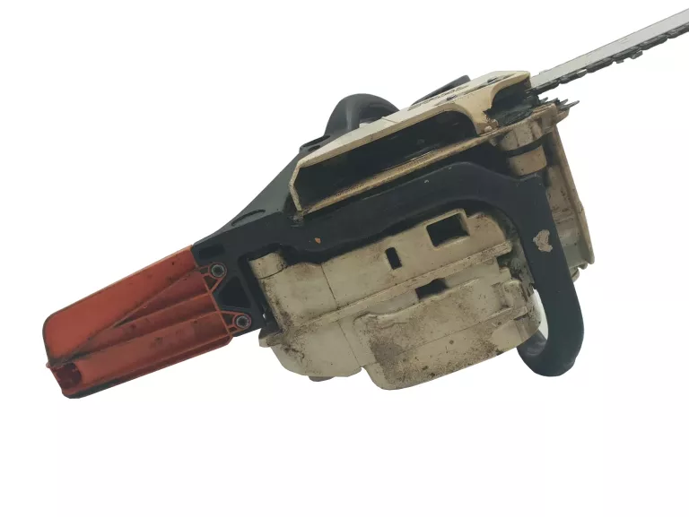 pila-spalinowa-sthil-ms-250-2003r-1700w-uszkodzona-kod-producenta-ms250