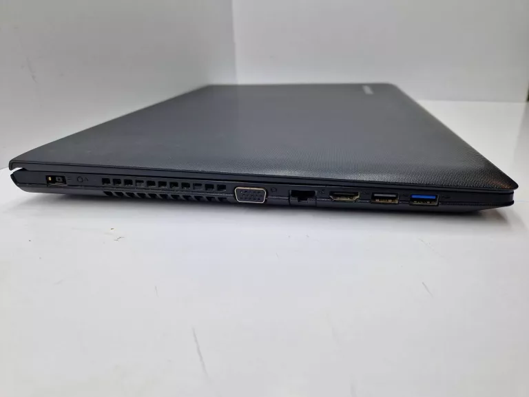 LAPTOP LENOVO G50 I7-5500, AMD RADEON 8GB RAM 1TB