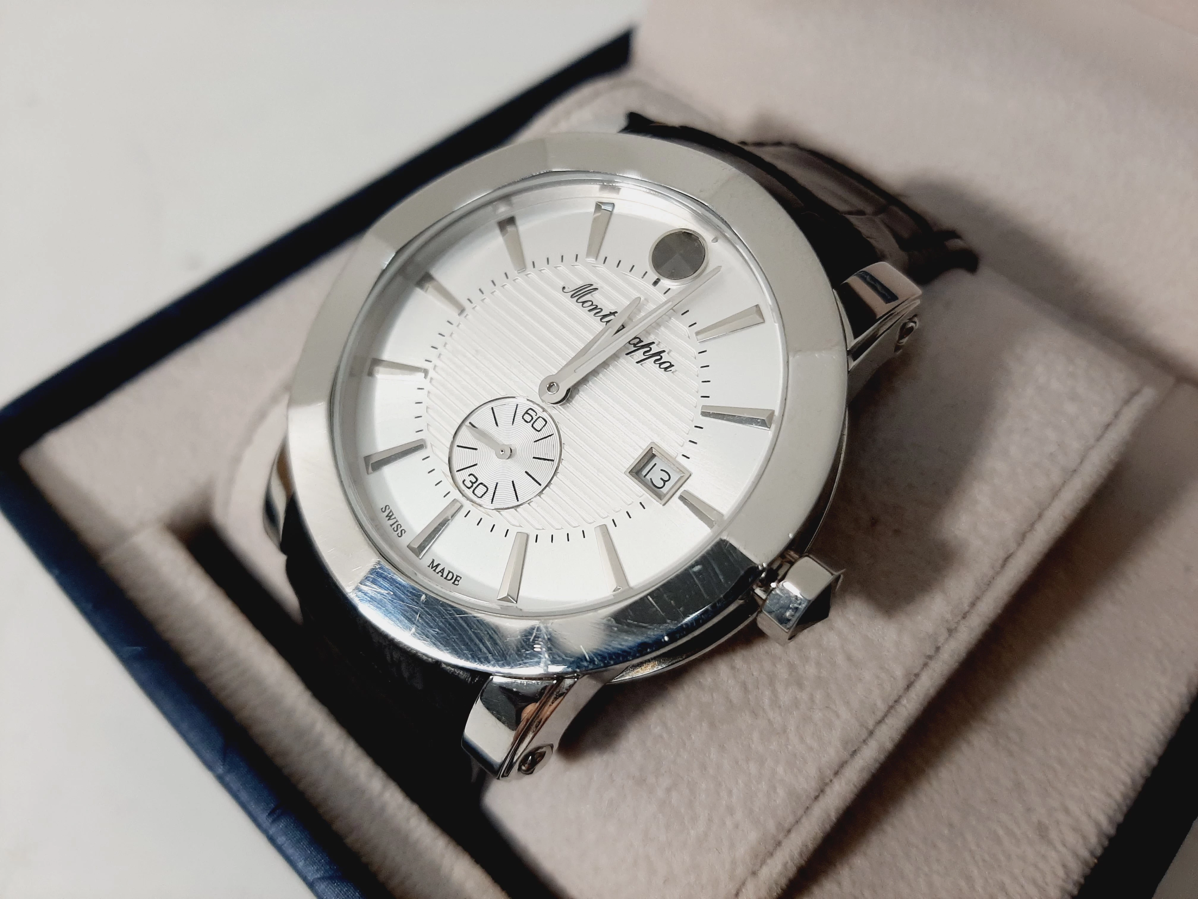 zegarek-meski-montegrappa-nerouno-white-dial-stan-11323-2