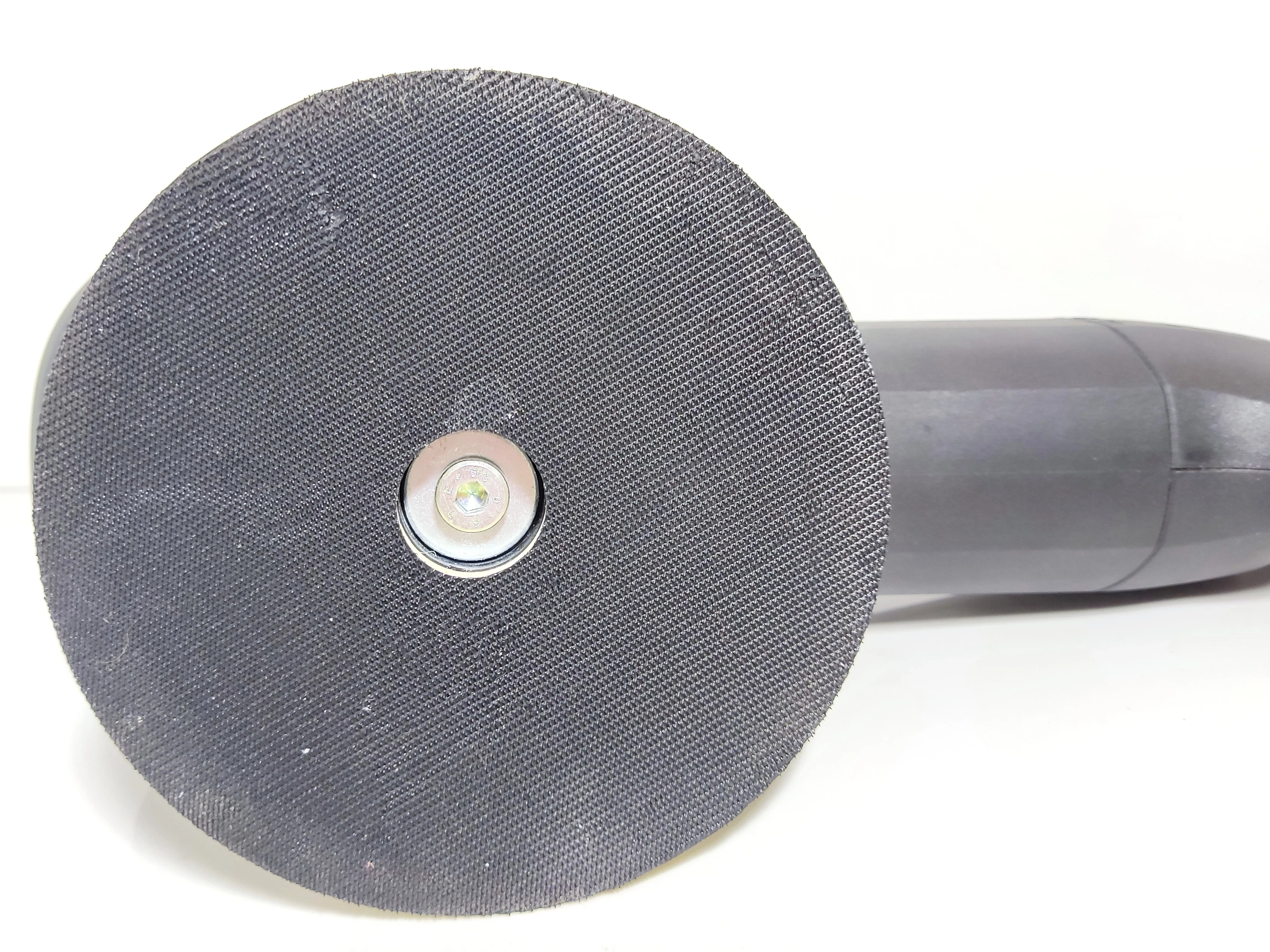 polerka-mimosrodowa-wurth-epm-160-e-szczecinska-29b-slupsk