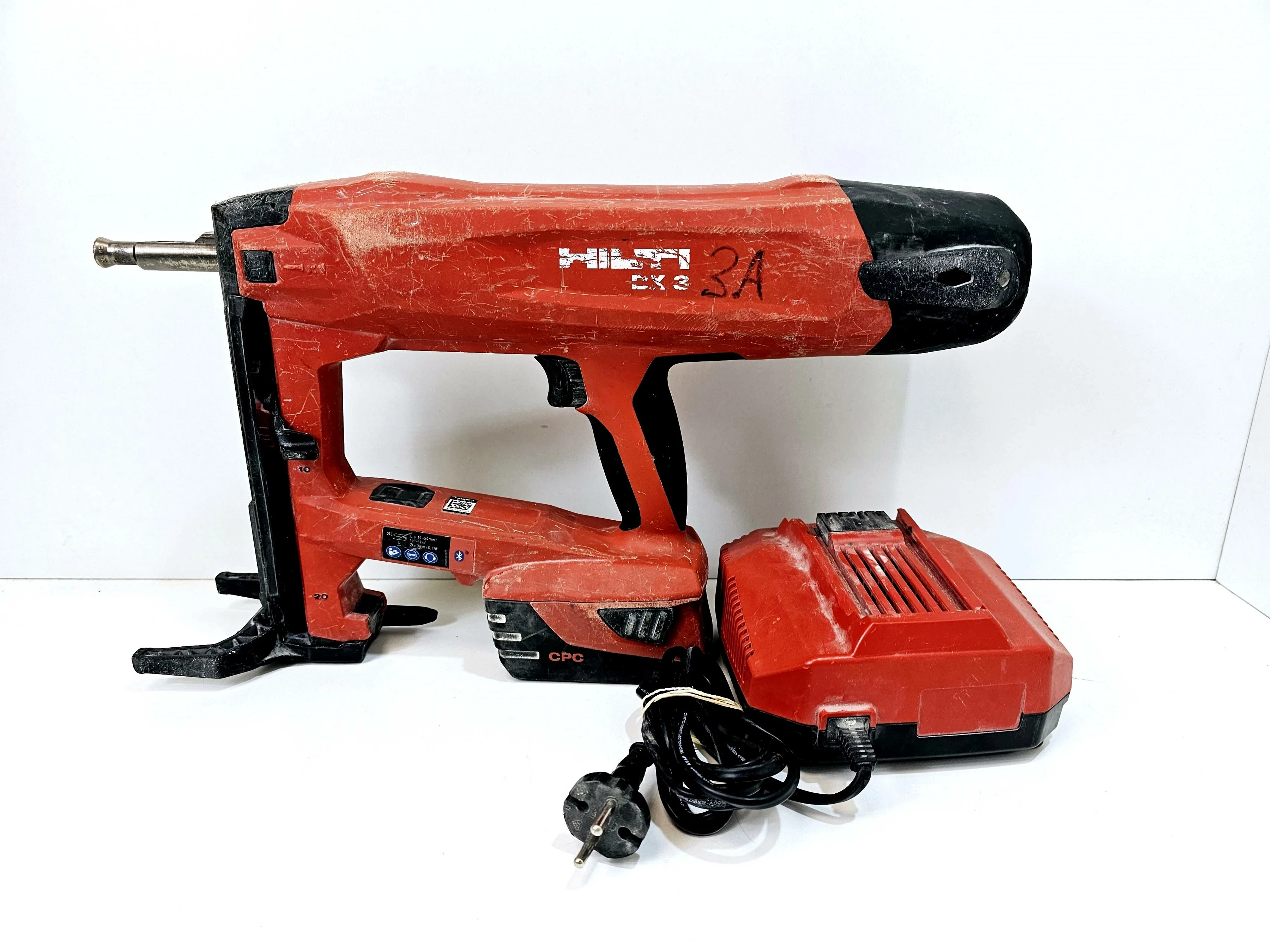 osadzak-gwozdziarka-akumulatorowa-hilti-bx-3-reymonta-15-warszawa