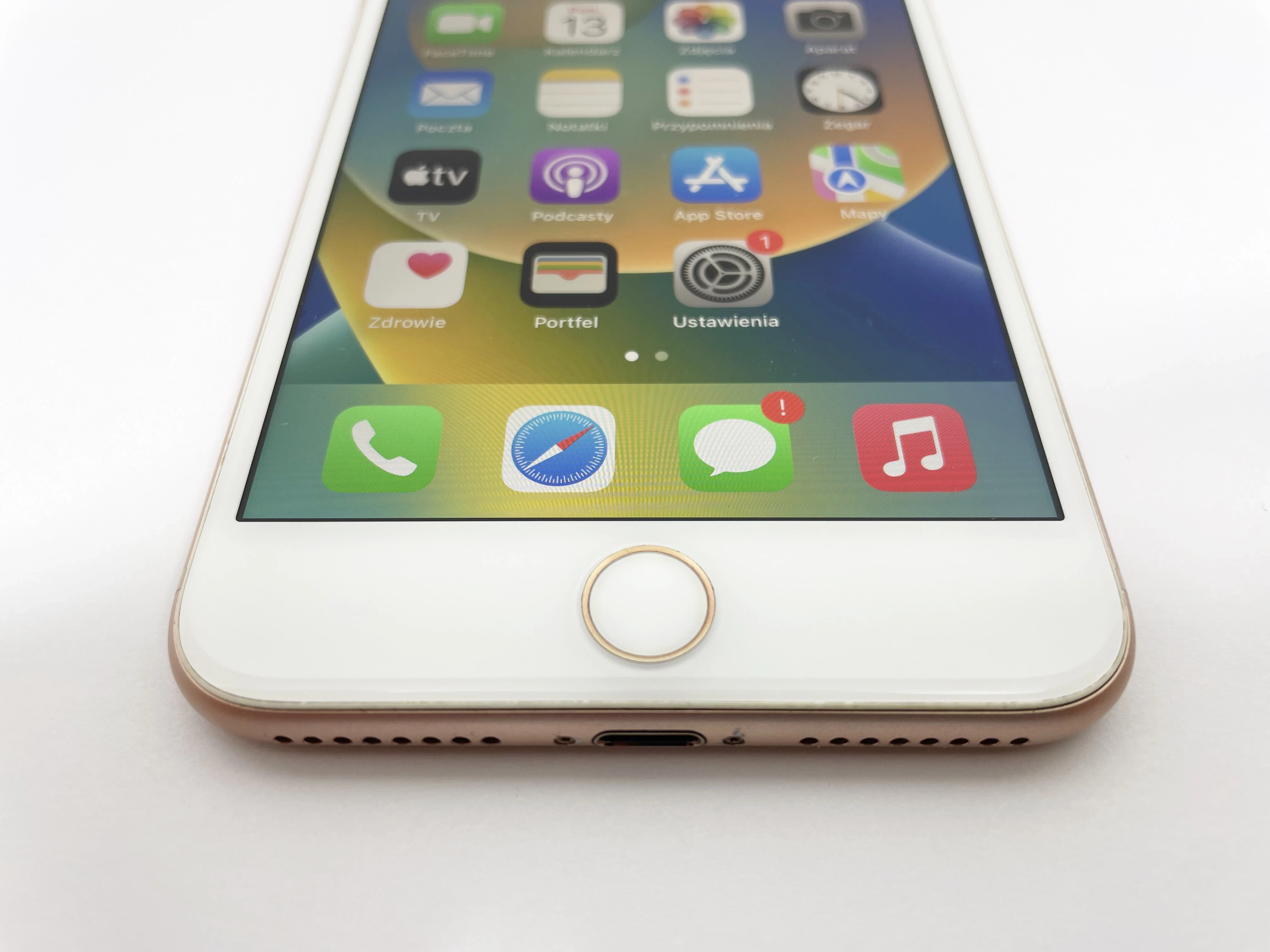 telefon-apple-iphone-8-plus-64-gb-mega-okazja-kolejowa-14-ziebice-it