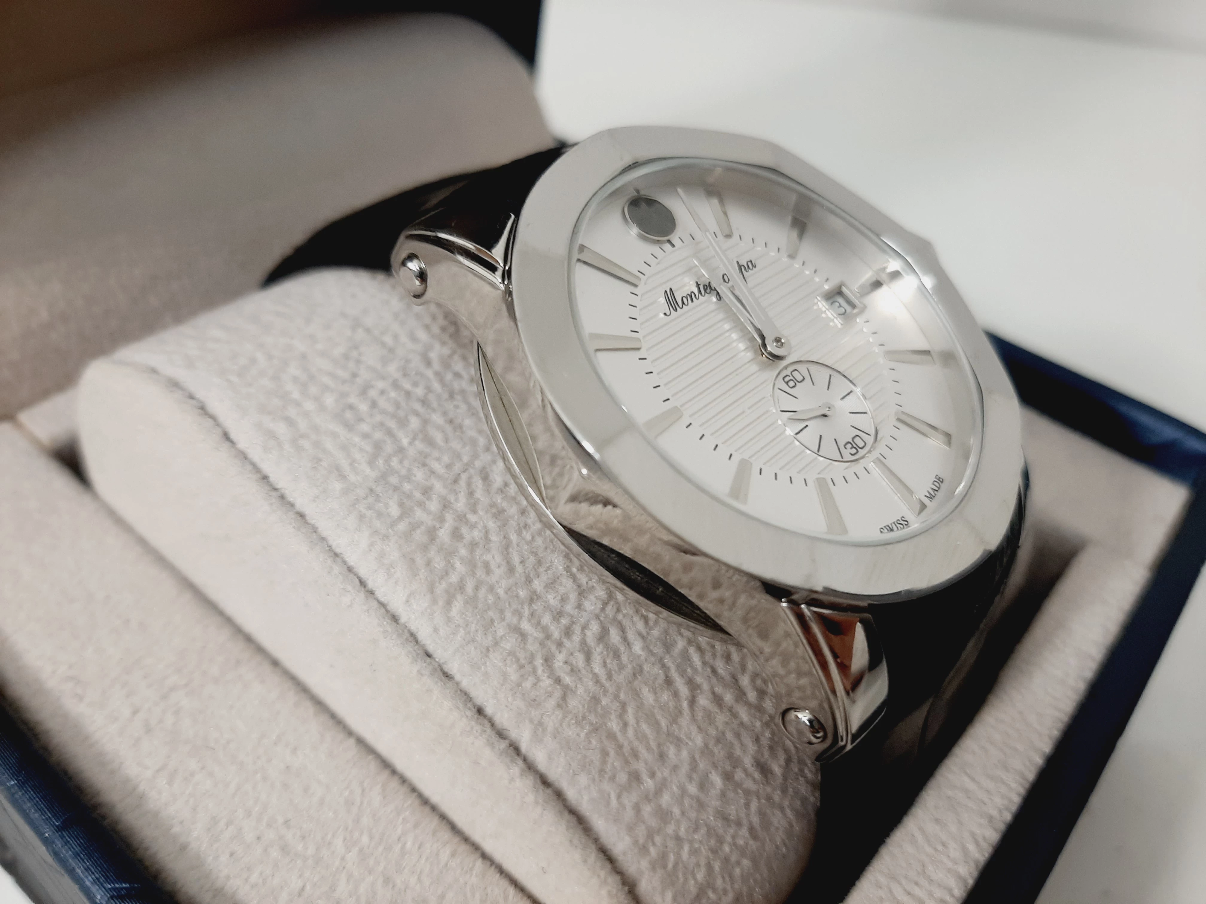 zegarek-meski-montegrappa-nerouno-white-dial-rodzaj-129220-1