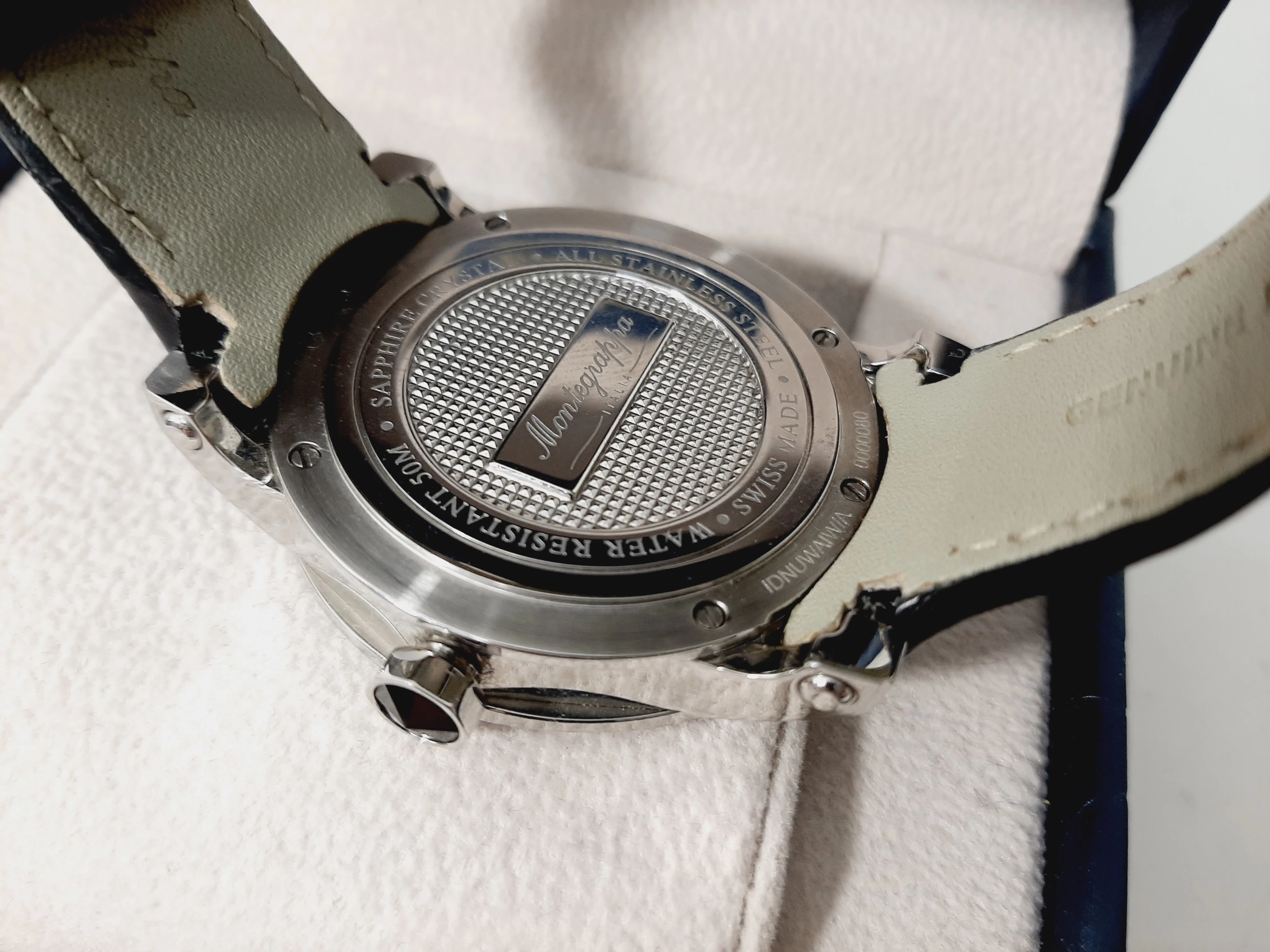 zegarek-meski-montegrappa-nerouno-white-dial-material-paska-129219-6