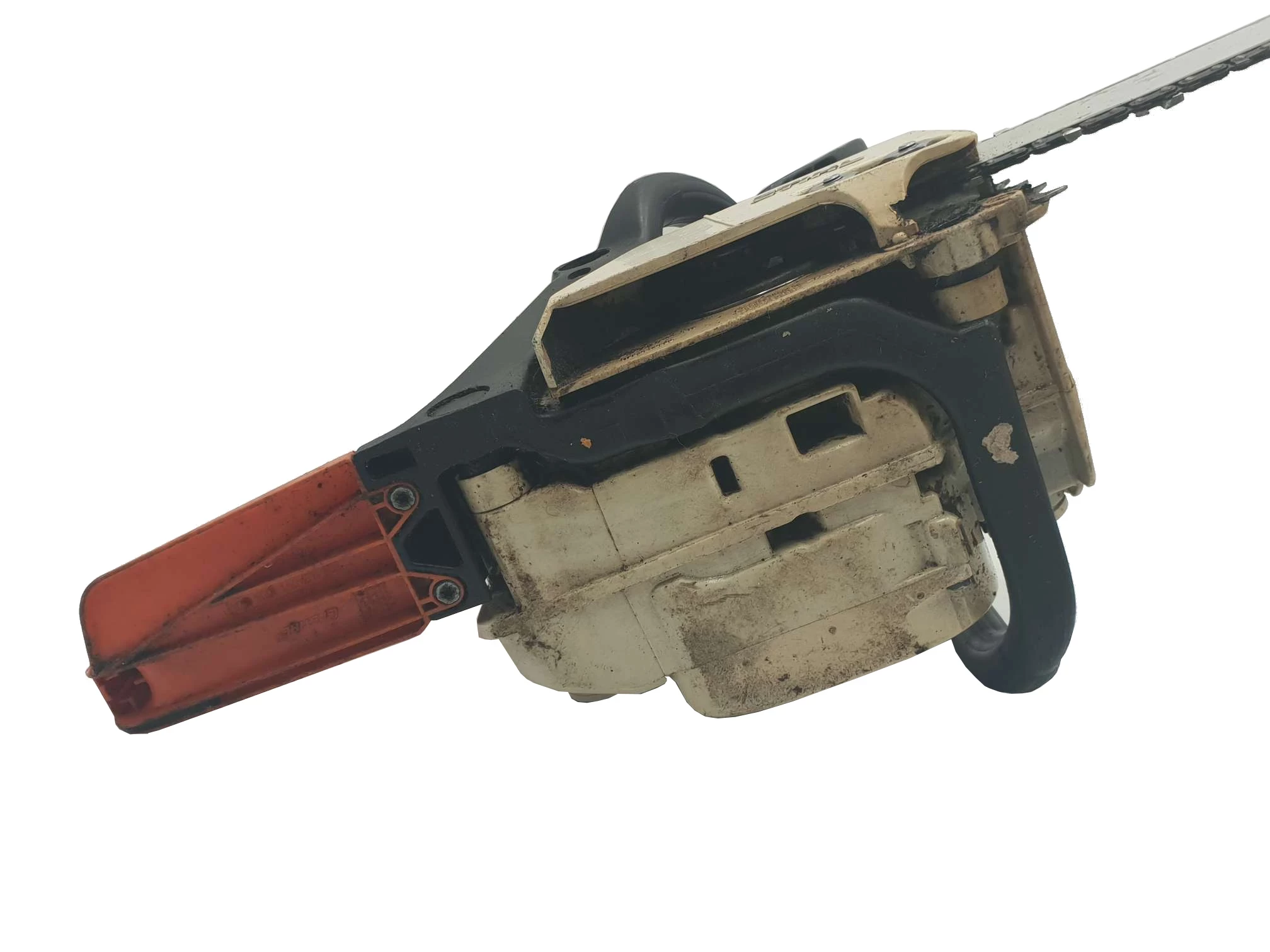 pila-spalinowa-sthil-ms-250-2003r-1700w-uszkodzona-kod-producenta-ms250