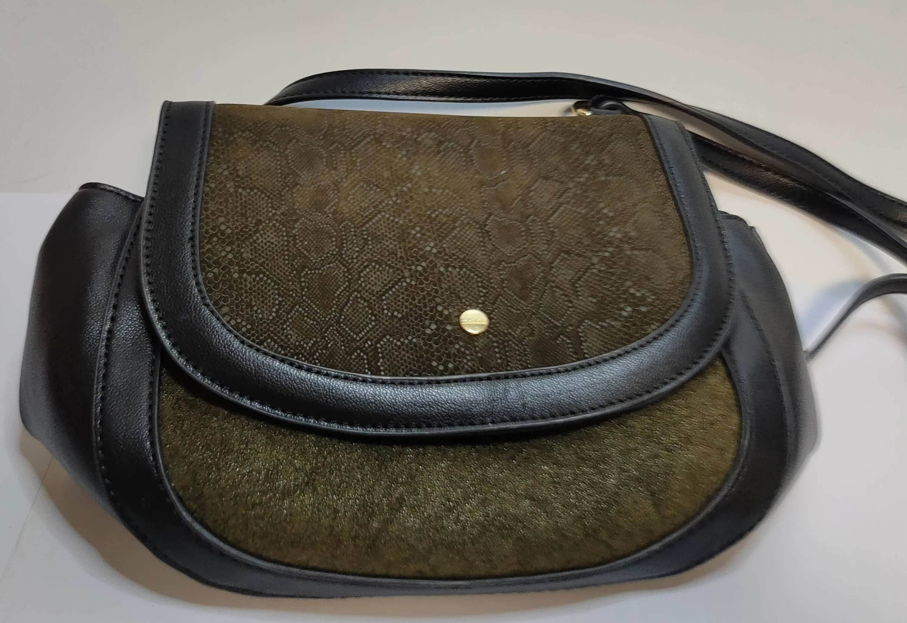 torebka-monnari-wielkosc-mala-nie-mieszczaca-a4