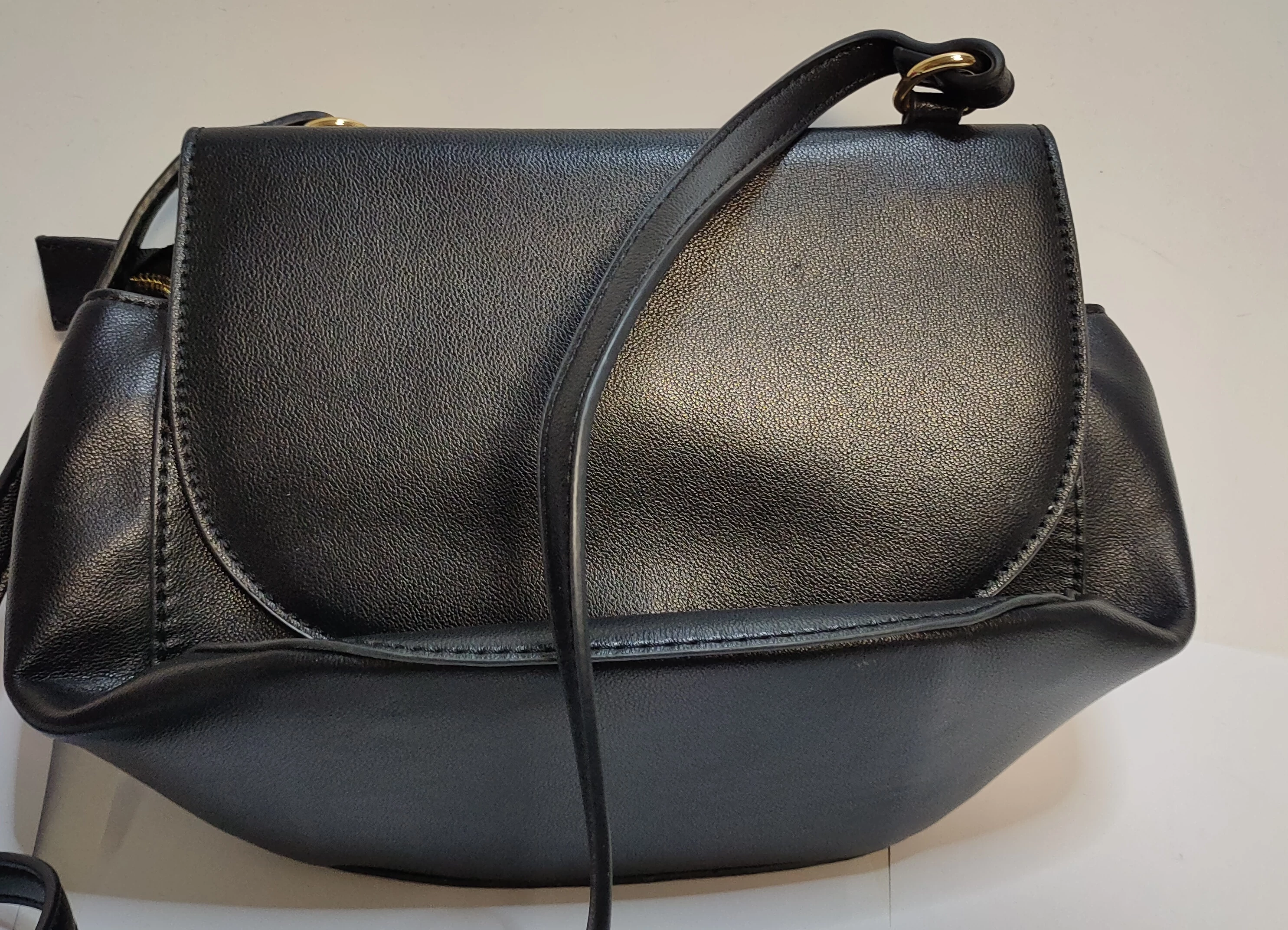 torebka-monnari-stan-uzywany