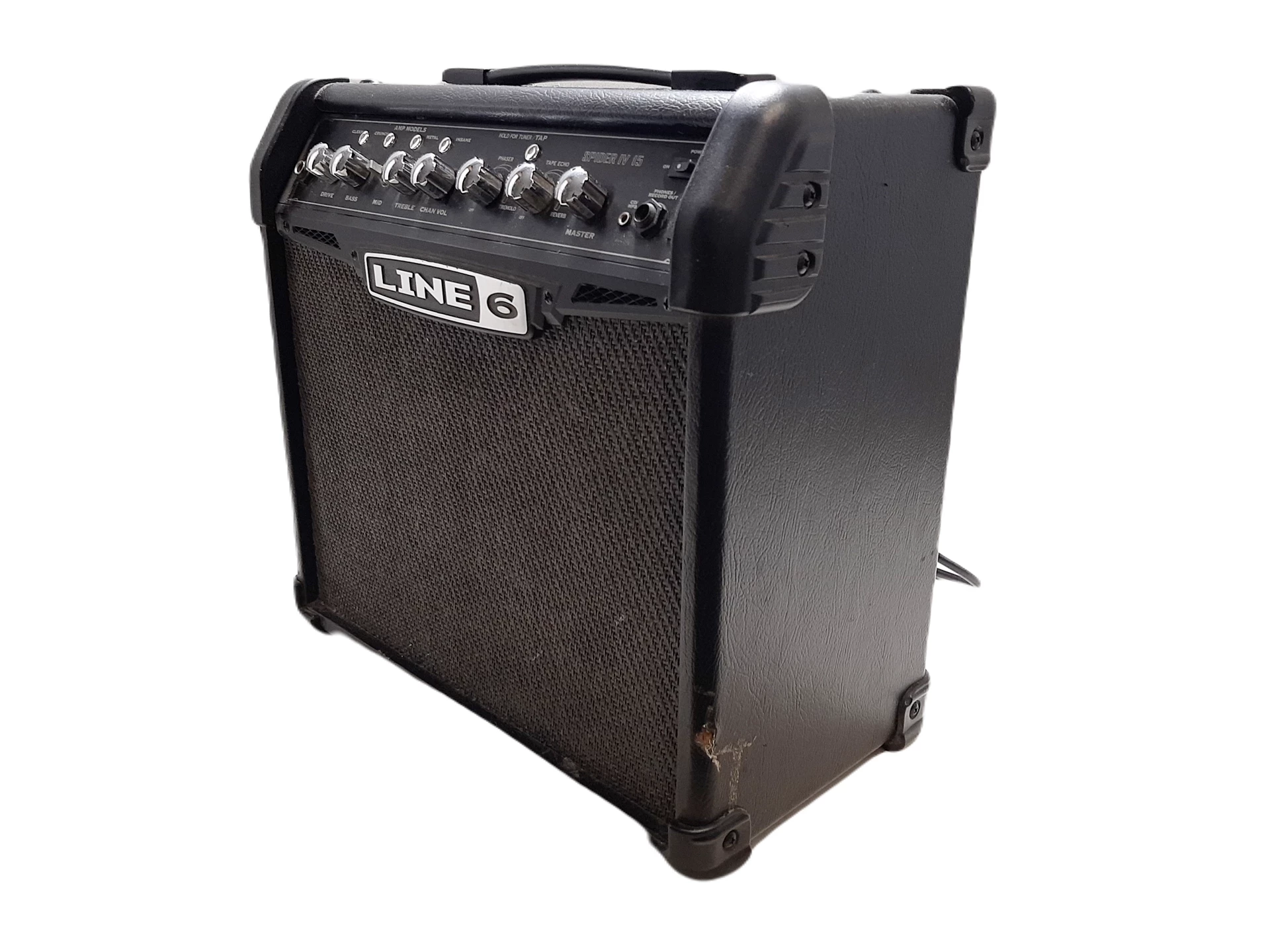 wzmacniacz-gitarowy-combo-line-6-spider-iv-15-zwyciestwa-28-busko-zdroj-palladium