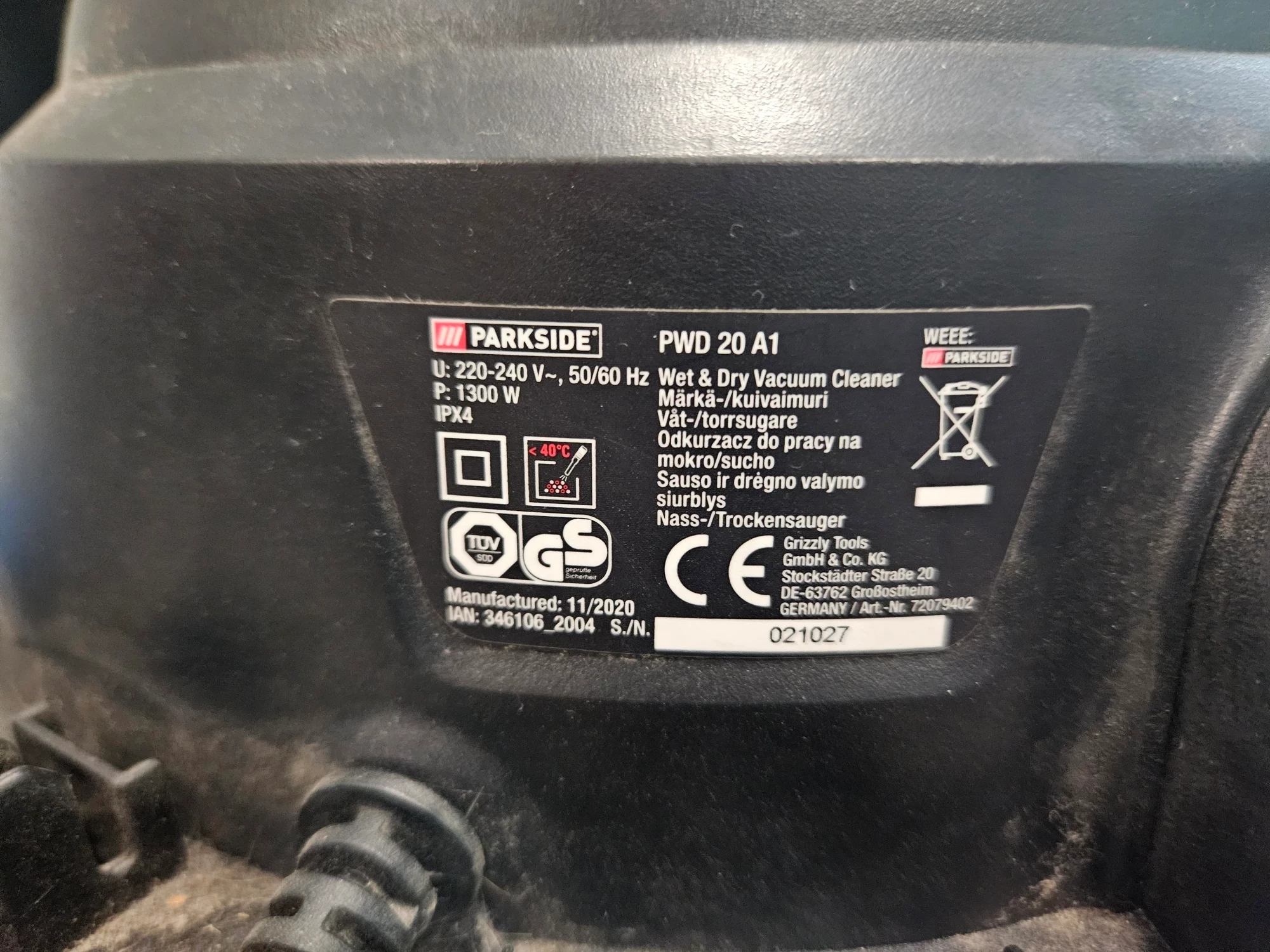 odkurzacz-przemyslowy-parkside-pwd-20a1-kod-producenta-49849461