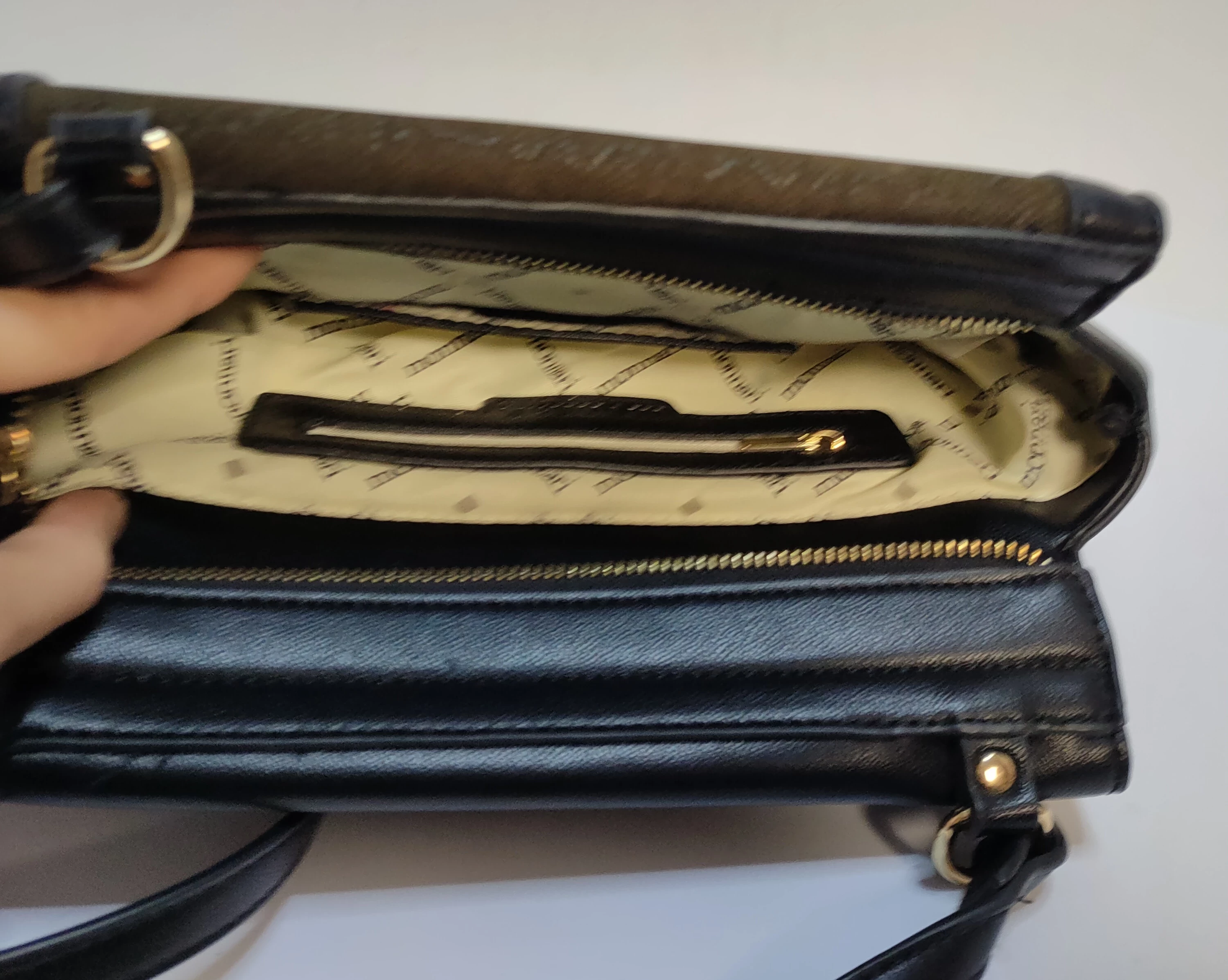 torebka-monnari-marka-monnari