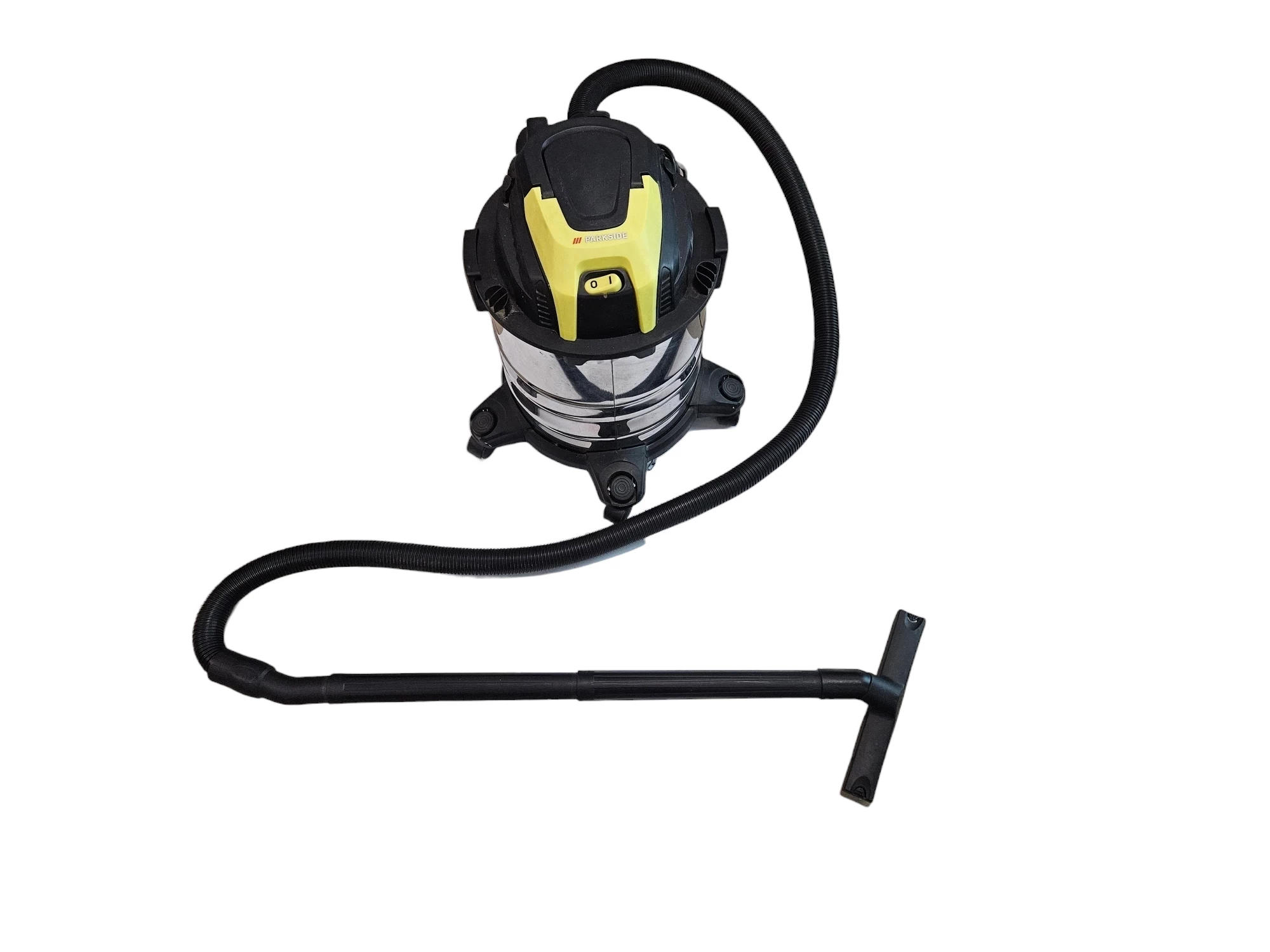 odkurzacz-przemyslowy-parkside-pwd-20a1-stan-uzywany