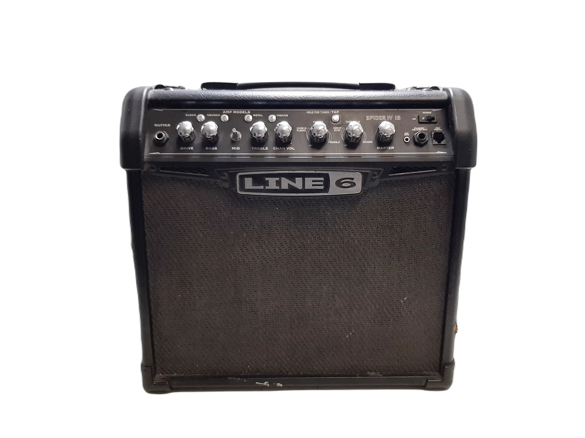 wzmacniacz-gitarowy-combo-line-6-spider-iv-15-stan-uzywany