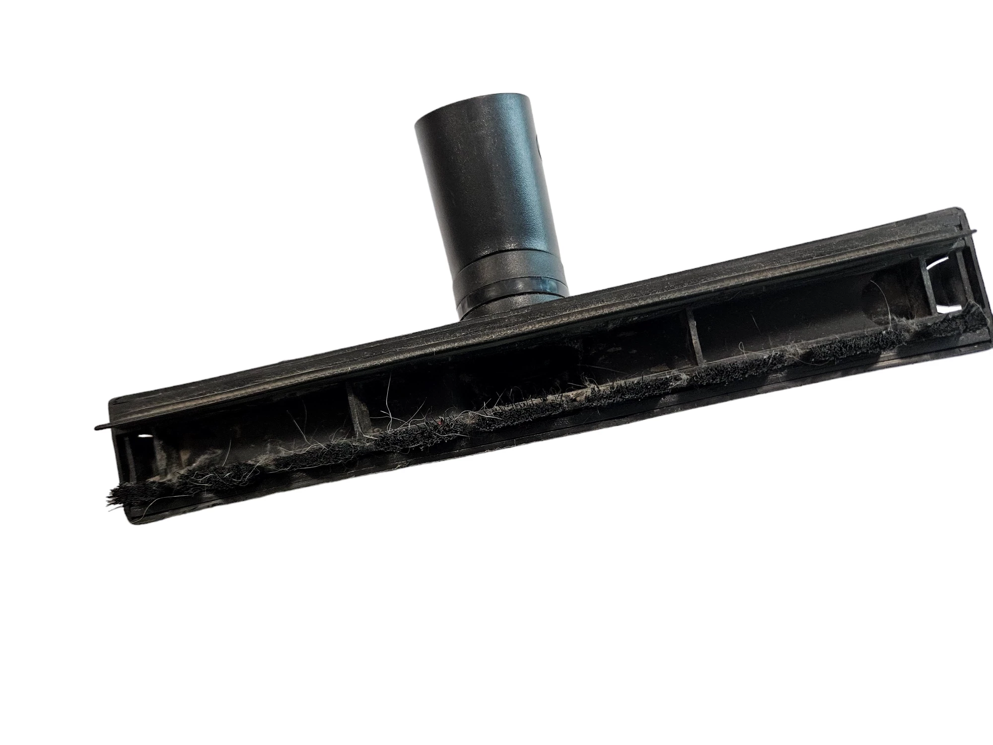 odkurzacz-przemyslowy-parkside-pwd-20a1-stan-uzywany