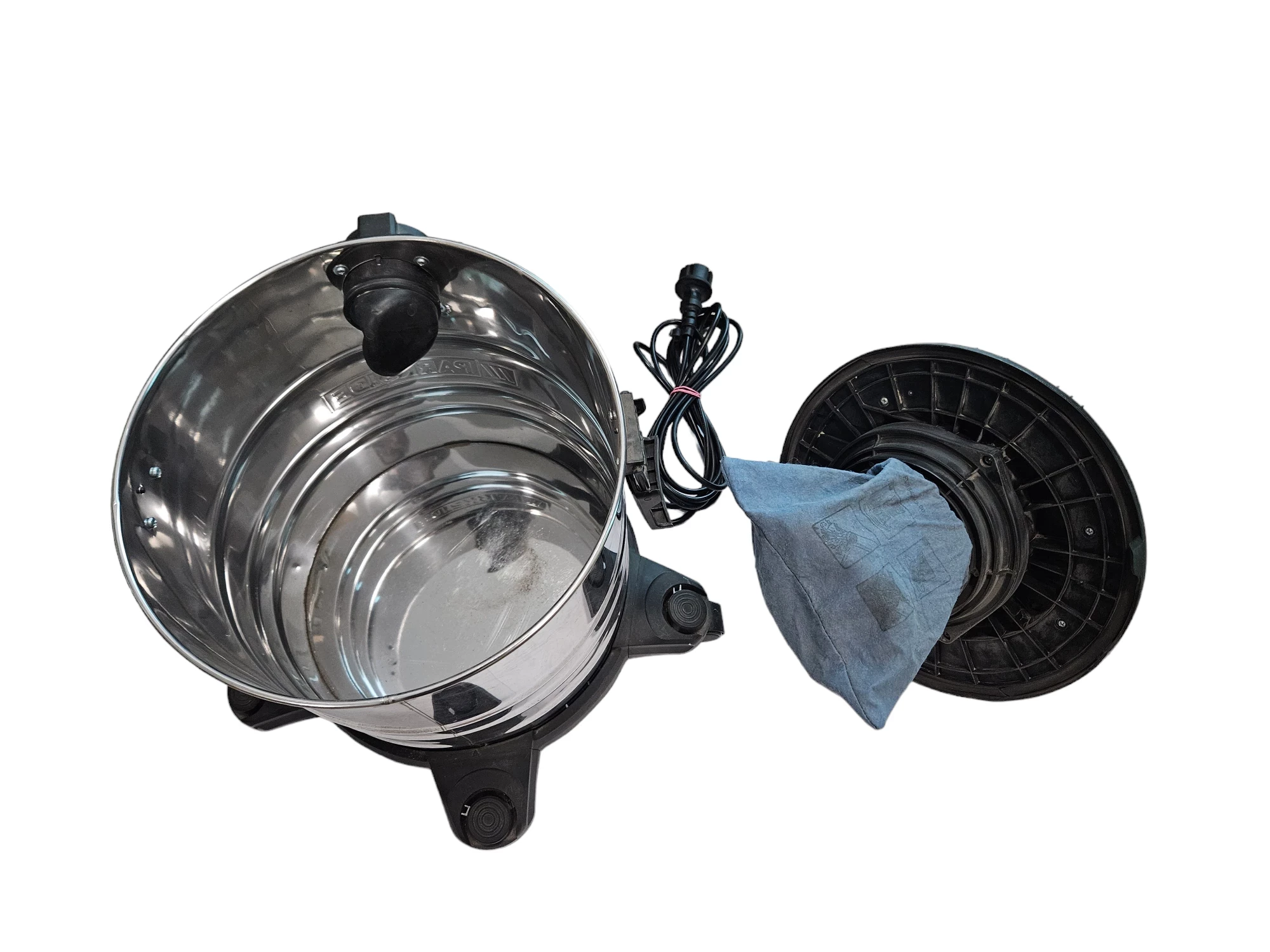 odkurzacz-przemyslowy-parkside-pwd-20a1-marka-parkside