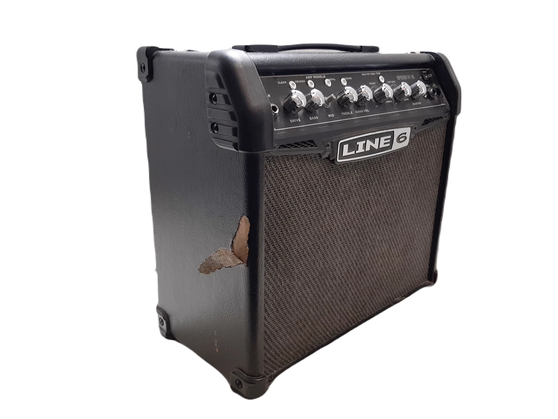 wzmacniacz-gitarowy-combo-line-6-spider-iv-15-marka-line-6