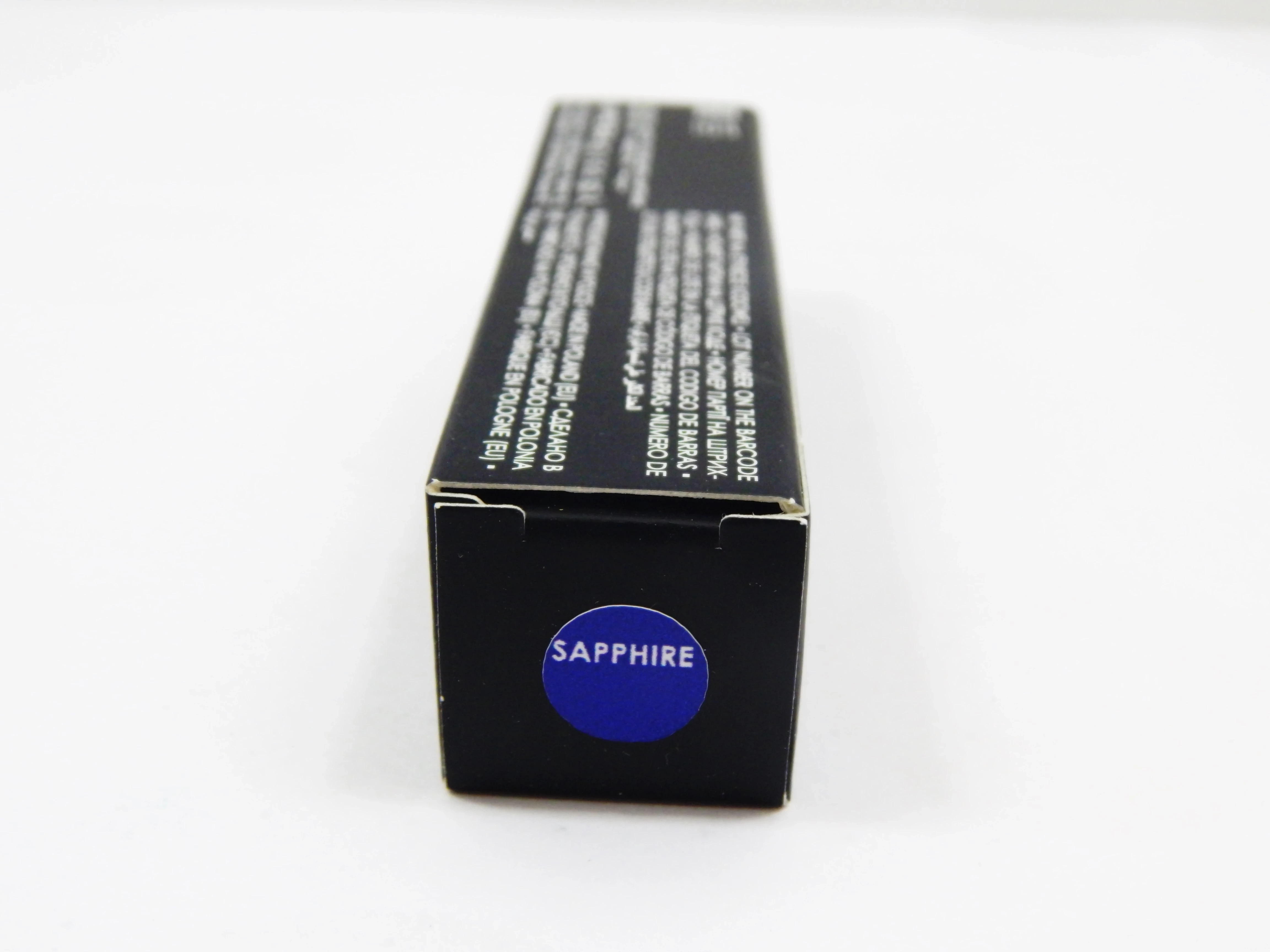 vipera-eyeliner-superior-01-sapphire-marka-vipera