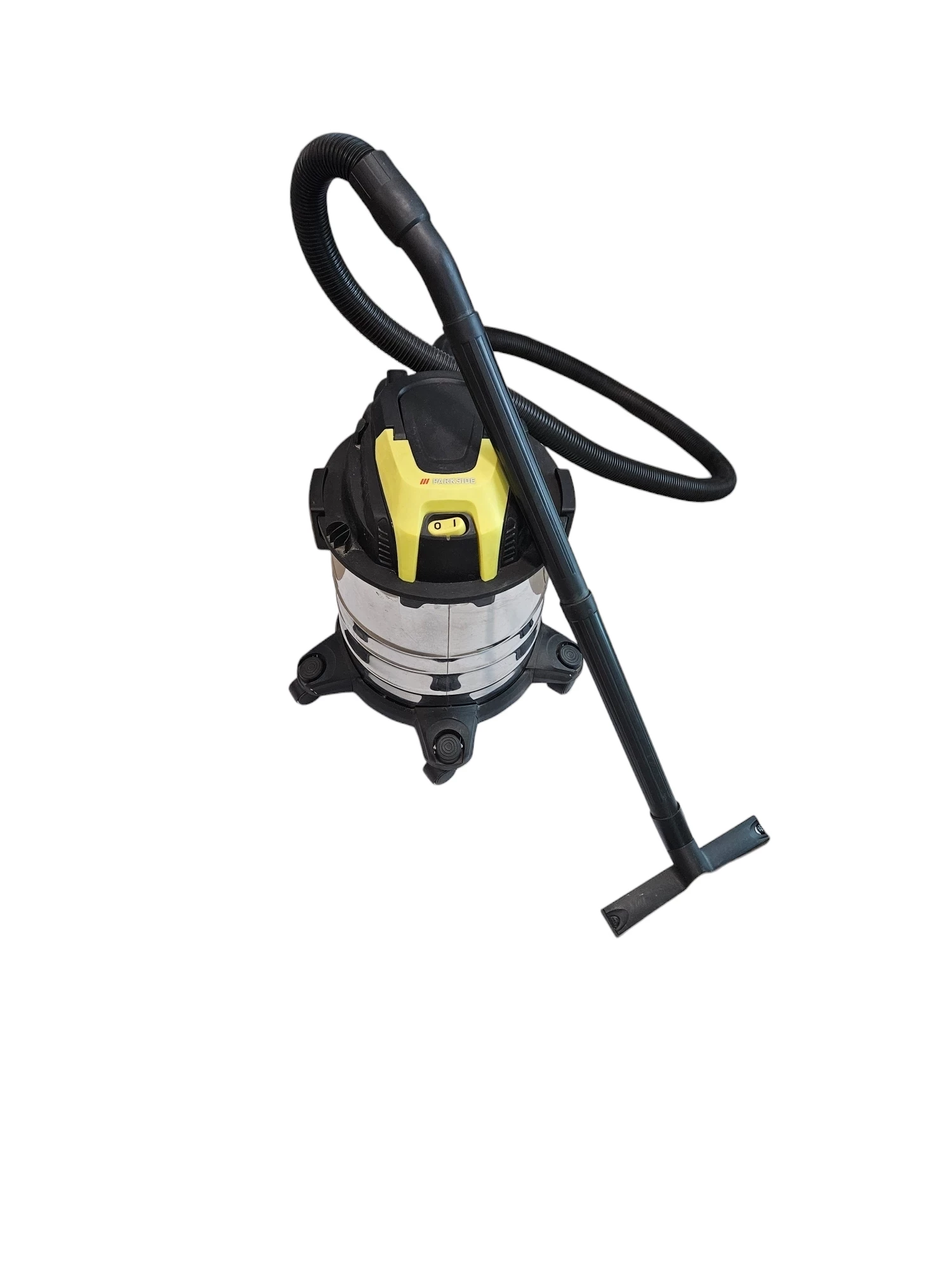 odkurzacz-przemyslowy-parkside-pwd-20a1-obroncow-westerplatte-13a-katowice