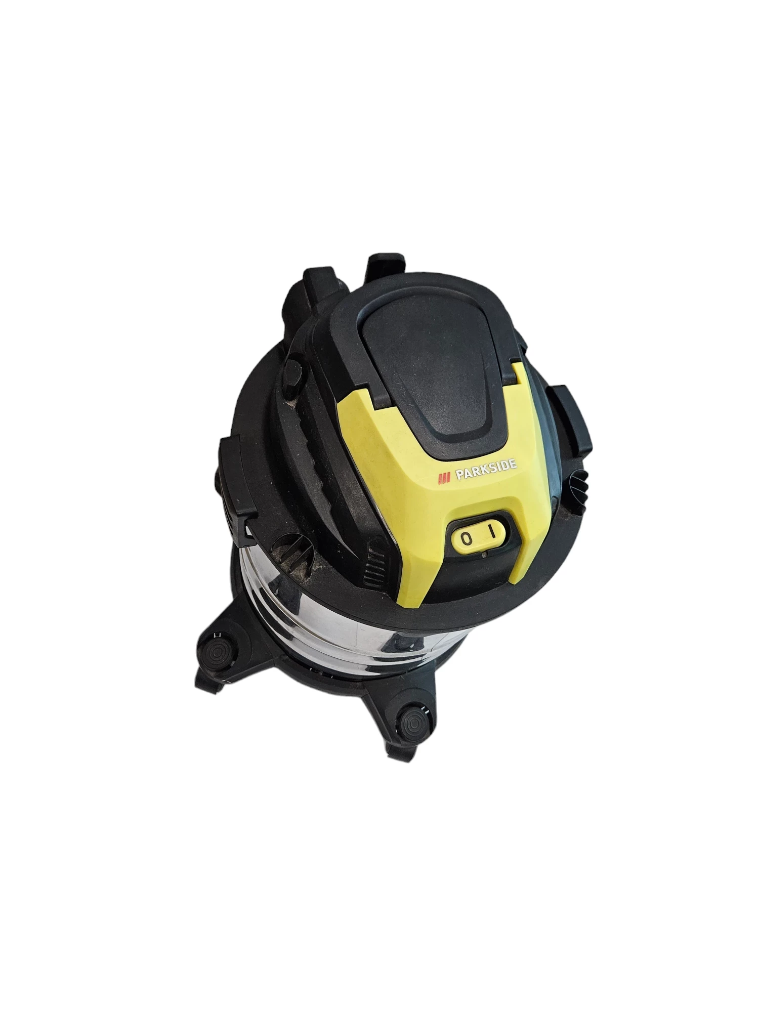 odkurzacz-przemyslowy-parkside-pwd-20a1-obroncow-westerplatte-13a-katowice