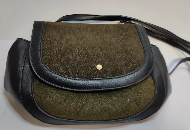 torebka-monnari-wielkosc-mala-nie-mieszczaca-a4