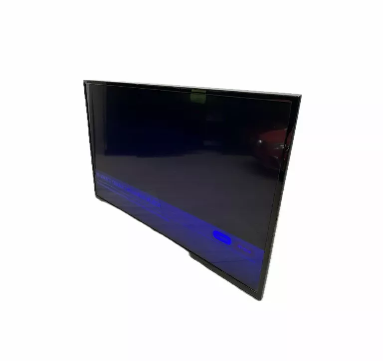 TELEWIZOR LG LED 43LH510V