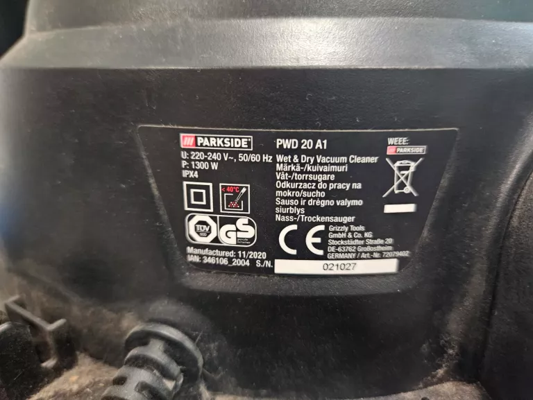 odkurzacz-przemyslowy-parkside-pwd-20a1-kod-producenta-49849461