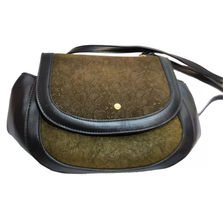 torebka-monnari-plac-daszynskiego-5-czestochowa-sj