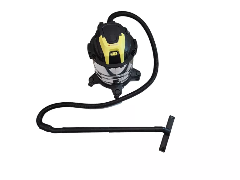 odkurzacz-przemyslowy-parkside-pwd-20a1-stan-uzywany