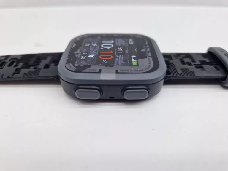 SMARTWATCH KIDS  GARMIN BOUNCE