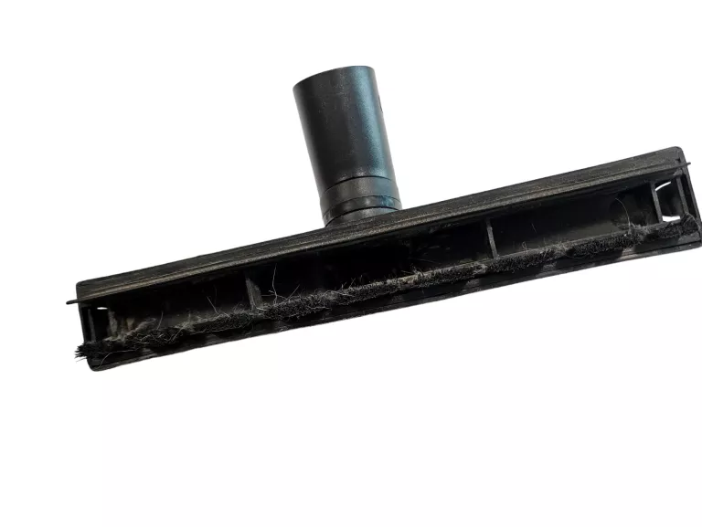 odkurzacz-przemyslowy-parkside-pwd-20a1-stan-uzywany