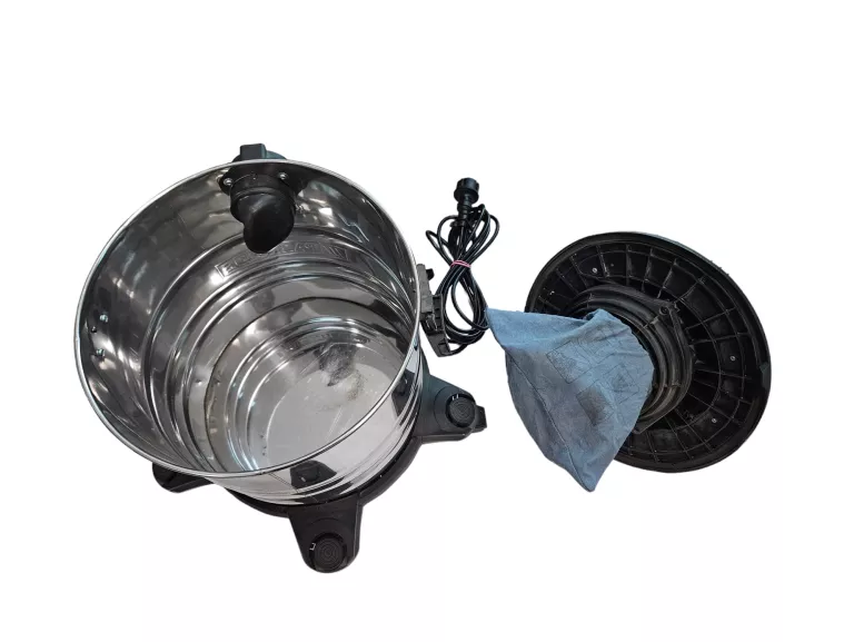 odkurzacz-przemyslowy-parkside-pwd-20a1-marka-parkside