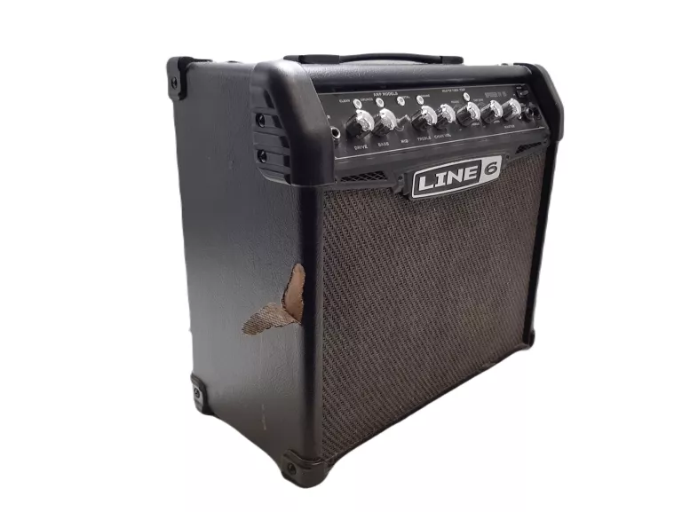 wzmacniacz-gitarowy-combo-line-6-spider-iv-15-marka-line-6