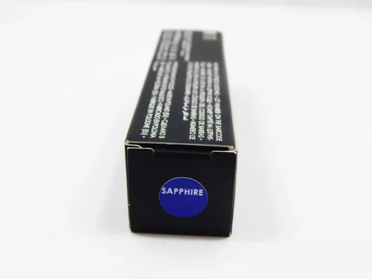 vipera-eyeliner-superior-01-sapphire-marka-vipera