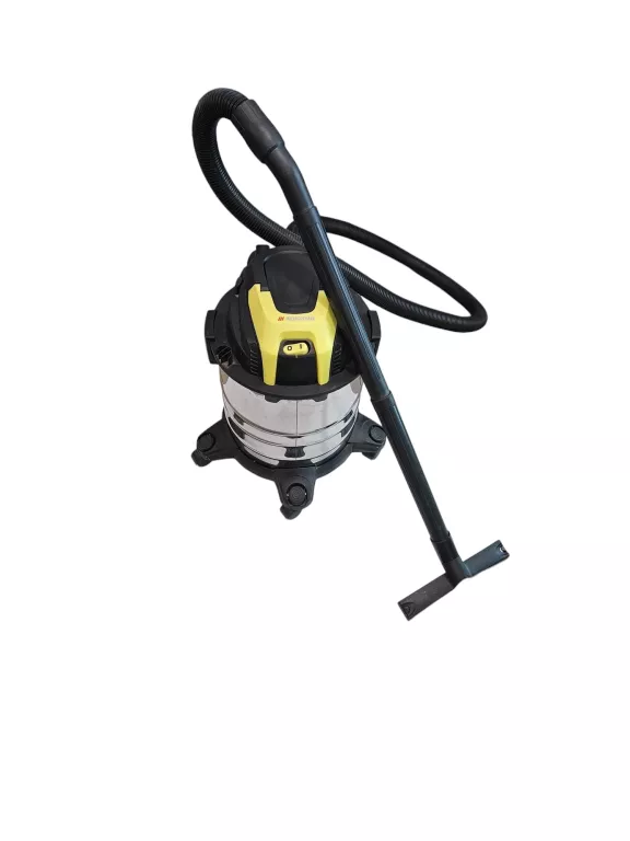 odkurzacz-przemyslowy-parkside-pwd-20a1-obroncow-westerplatte-13a-katowice