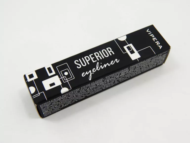 vipera-eyeliner-superior-01-sapphire-chrusciela-17-warszawa-dz-matuszewicz-spj