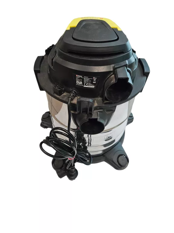 odkurzacz-przemyslowy-parkside-pwd-20a1-pojemnosc-zbiornika-1980