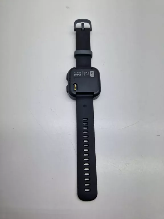 SMARTWATCH KIDS  GARMIN BOUNCE