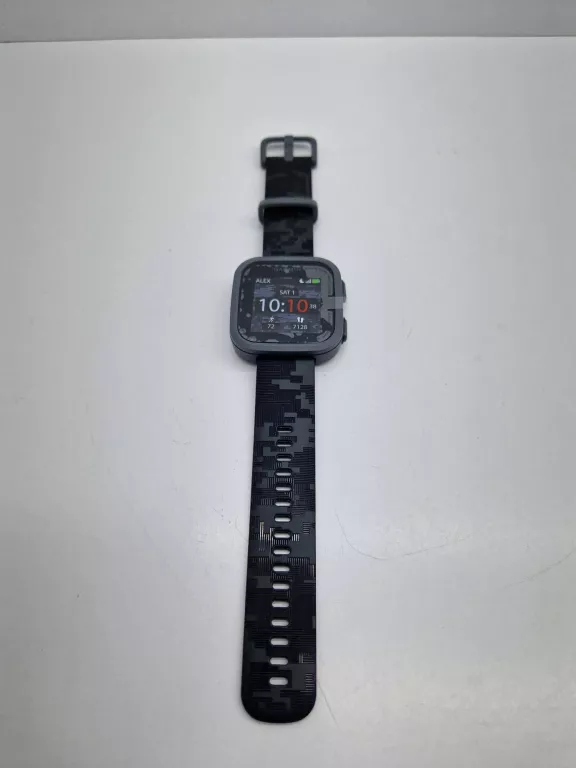 SMARTWATCH KIDS  GARMIN BOUNCE