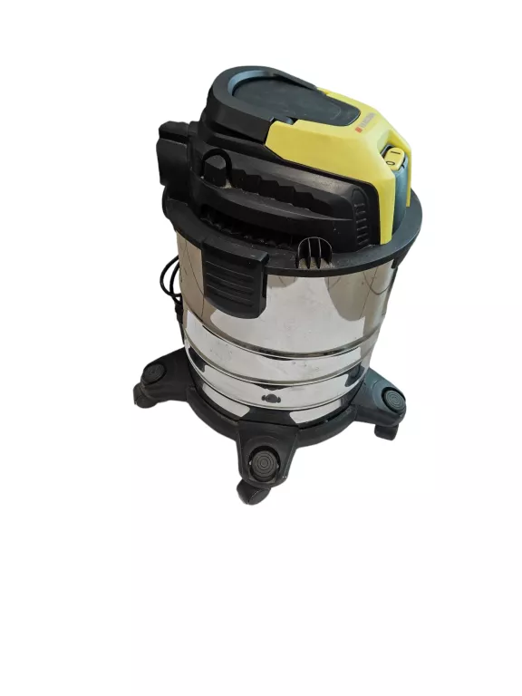 odkurzacz-przemyslowy-parkside-pwd-20a1-product-id-8c02db61-a4cc-42e7-8cd2-d2c46655324b