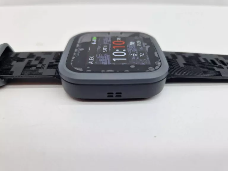 SMARTWATCH KIDS  GARMIN BOUNCE