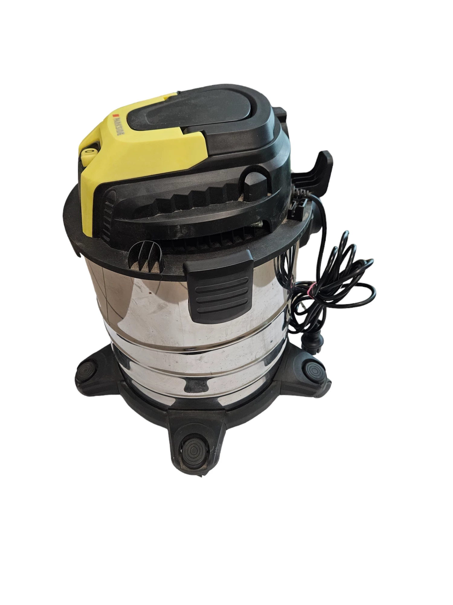 odkurzacz-przemyslowy-parkside-pwd-20a1-ean-gtin-4055334442039