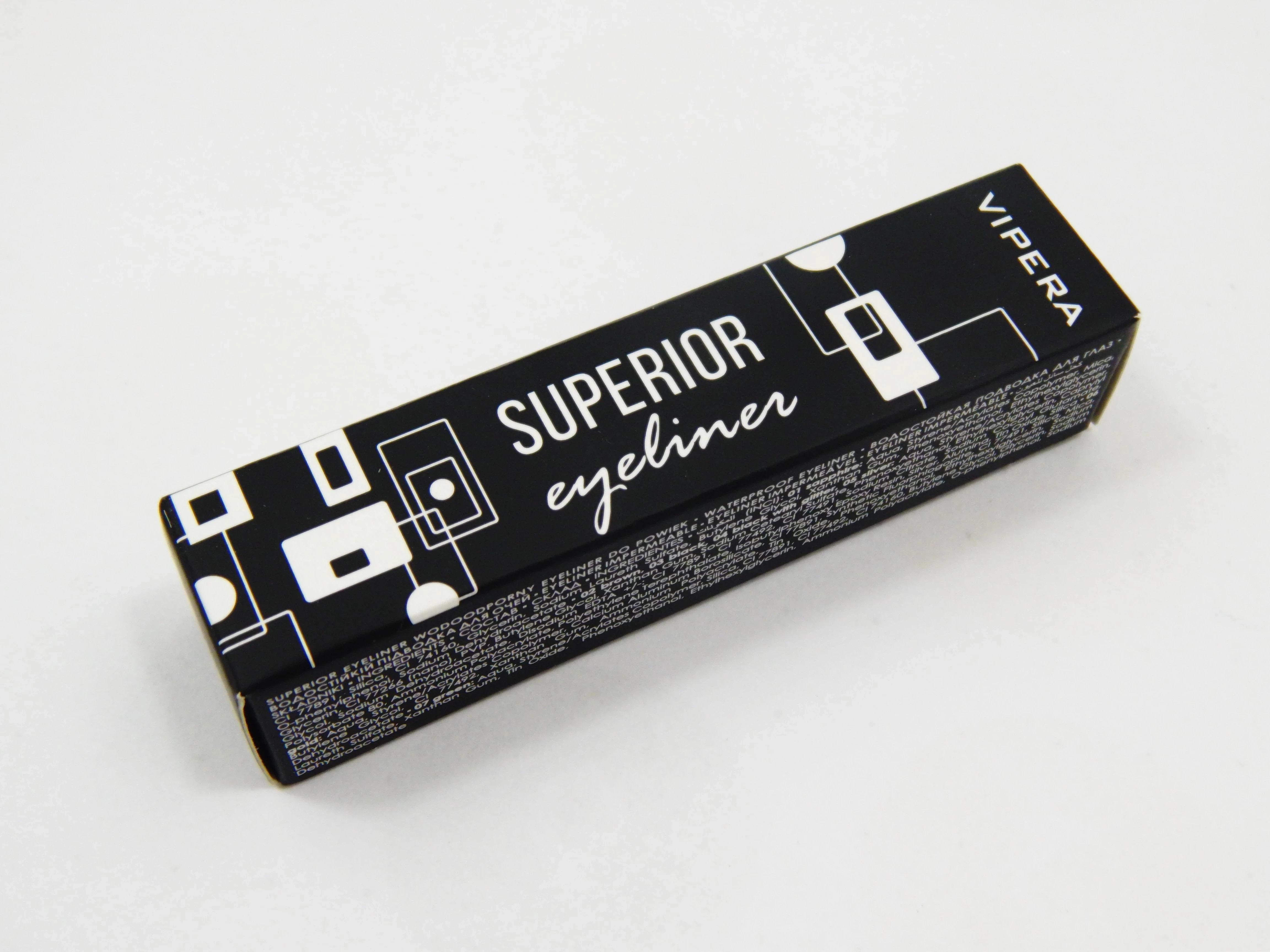 vipera-eyeliner-superior-01-sapphire-chrusciela-17-warszawa-dz-matuszewicz-spj