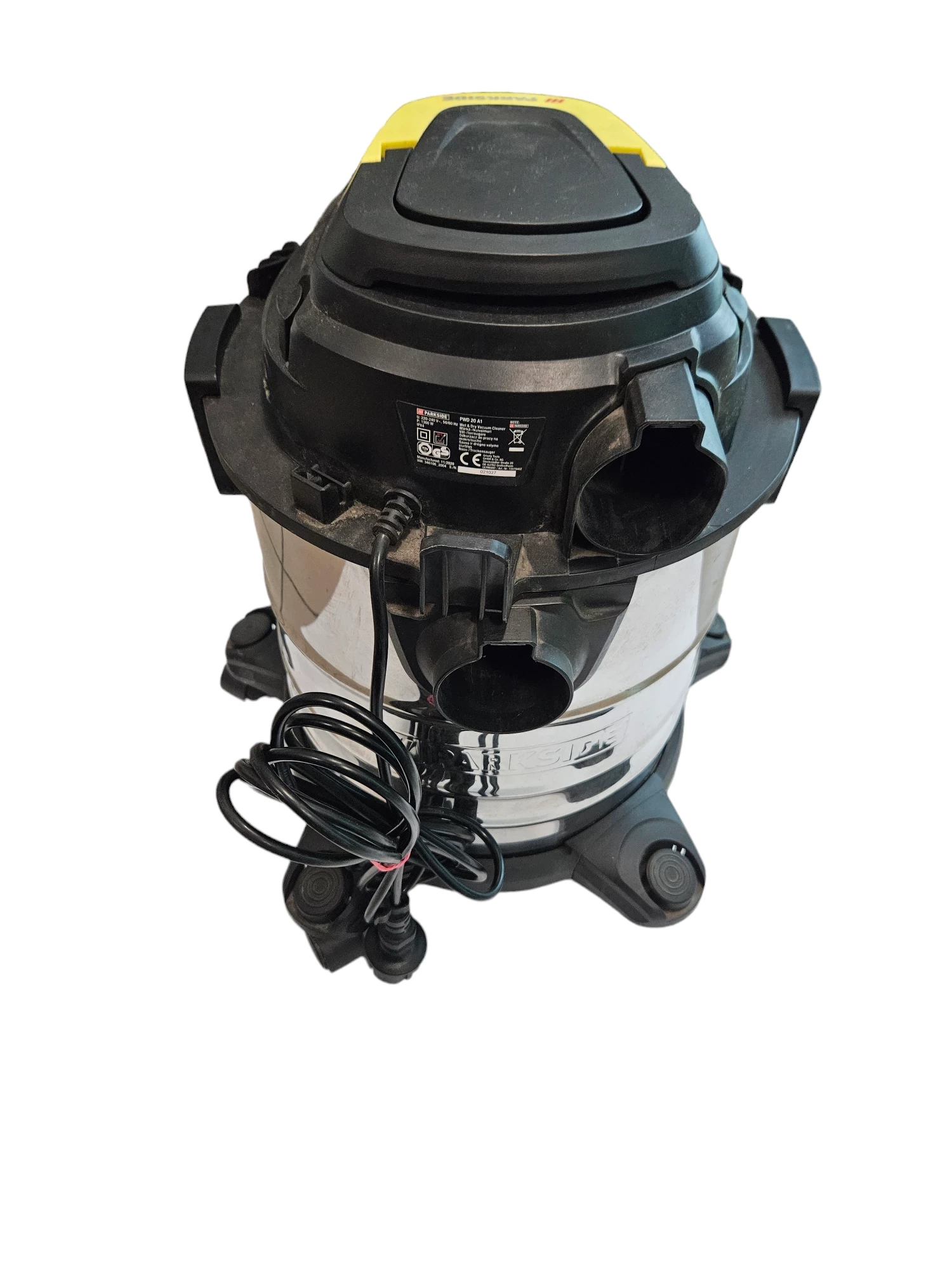 odkurzacz-przemyslowy-parkside-pwd-20a1-pojemnosc-zbiornika-1980