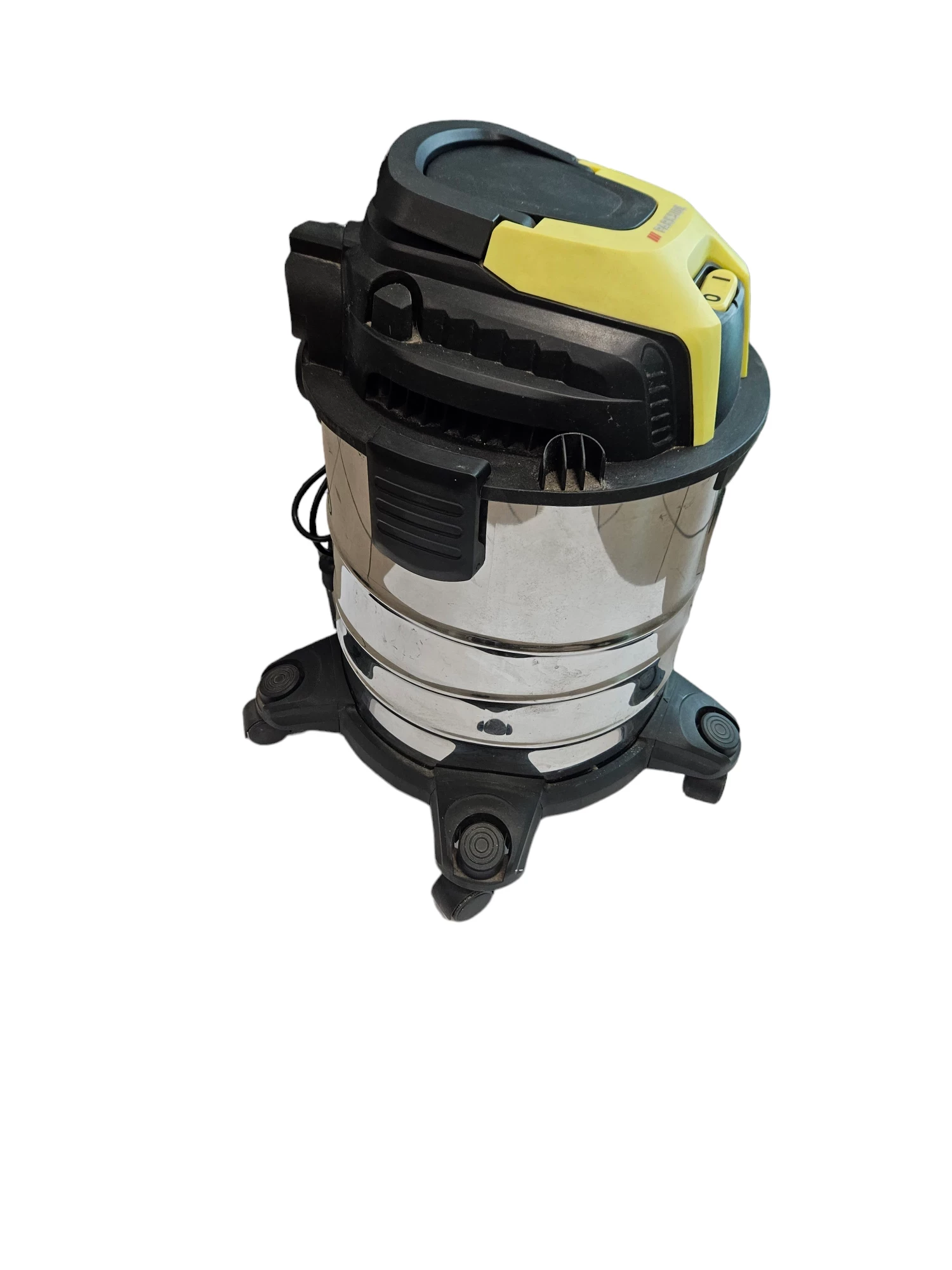 odkurzacz-przemyslowy-parkside-pwd-20a1-product-id-8c02db61-a4cc-42e7-8cd2-d2c46655324b