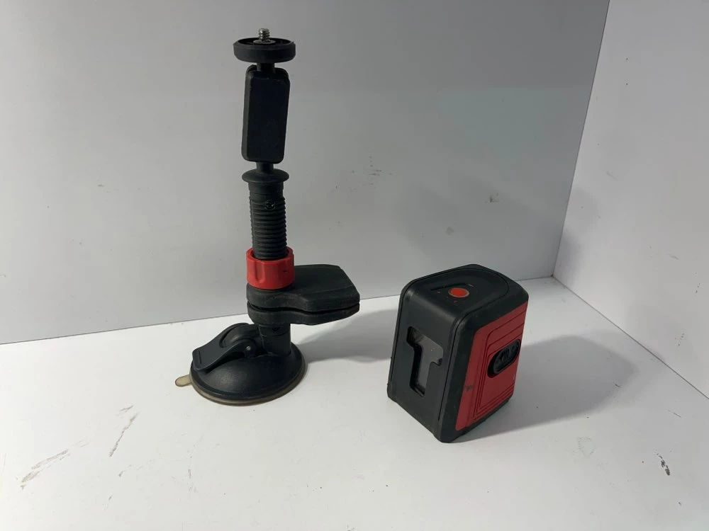 laser-krzyzowy-tooltec-wojska-polskiego-112-swiecie