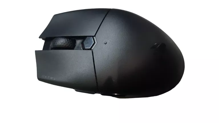 KATAR PRO Wireless Gaming Mouse (EU)