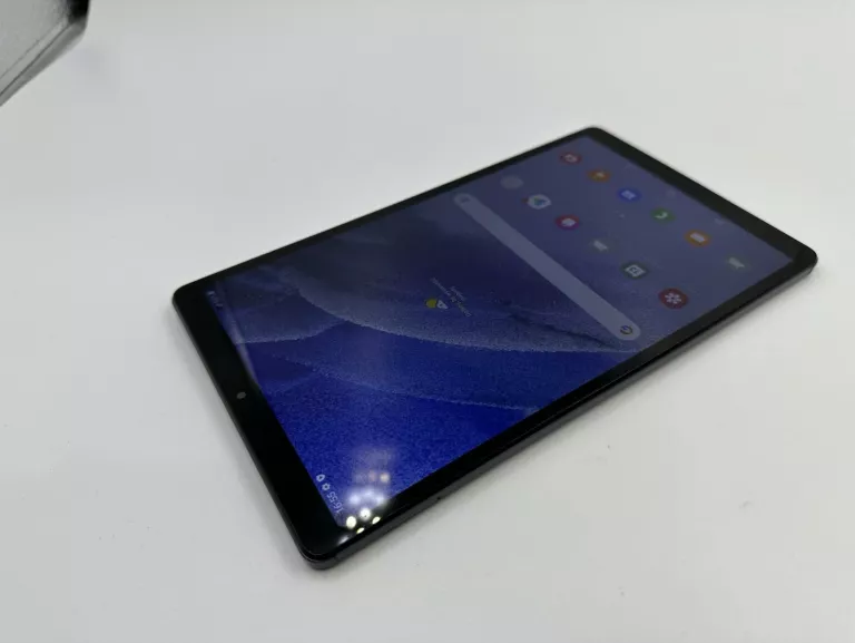 SAMSUNG TAB A7 LITE KOMPLET GWARANCJA